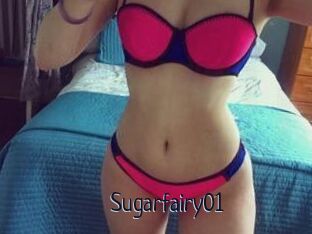 Sugarfairy01