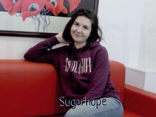 Sugarhope