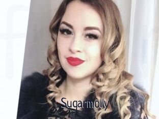 Sugarmolly