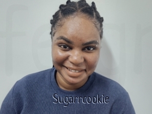 Sugarrcookie