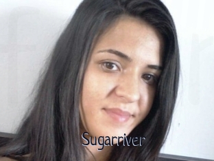 Sugarriver