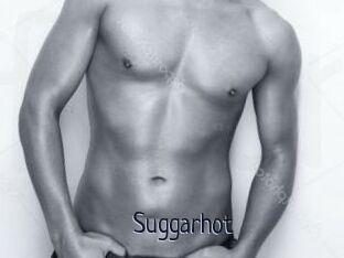 Suggarhot