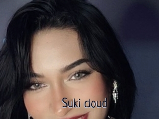 Suki_cloud