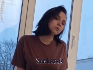 Sulviacook