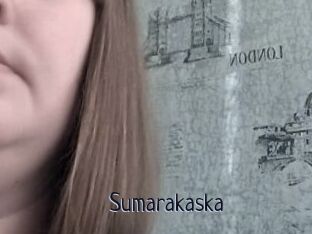 Sumarakaska