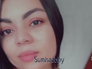 Sumisaabby