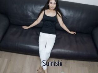 Sumishi