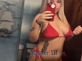 Summer_111