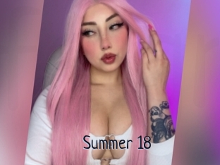 Summer_18