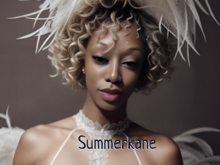 Summerkane