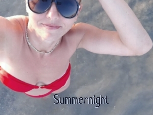 Summernight