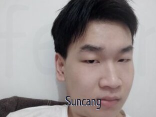 Suncang
