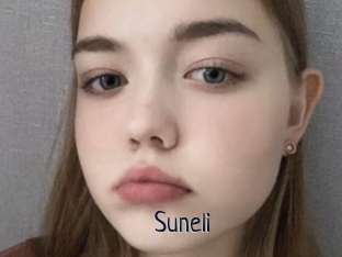 Suneli