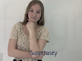 Sunnchasey