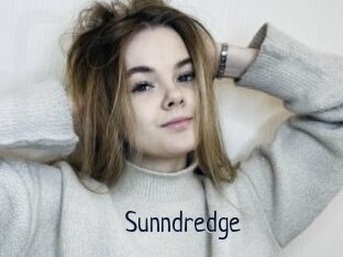Sunndredge