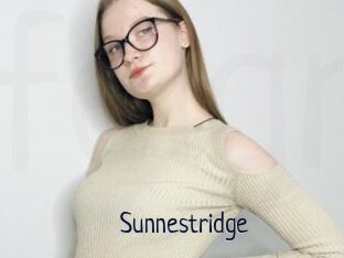 Sunnestridge