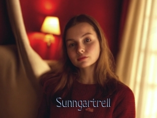 Sunngartrell