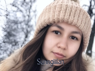 Sunngillian