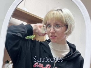 Sunniecoles