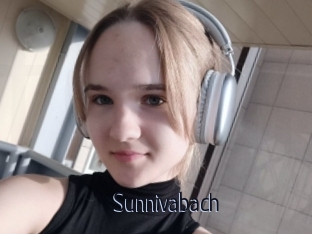 Sunnivabach