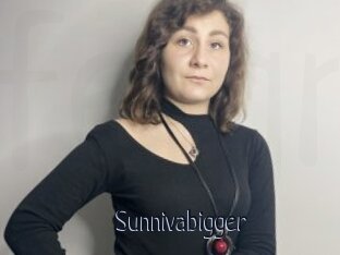 Sunnivabigger