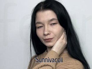 Sunnivacoll