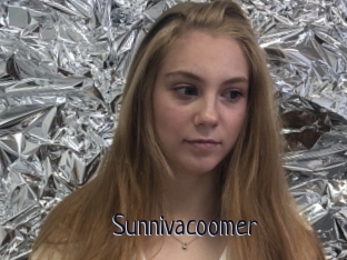 Sunnivacoomer