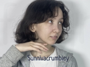 Sunnivacrumbley