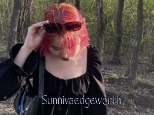 Sunnivaedgeworth