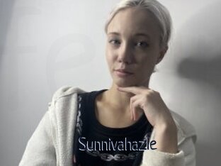 Sunnivahazle