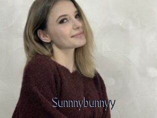 Sunnnybunnyy
