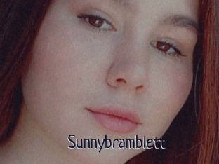 Sunnybramblett