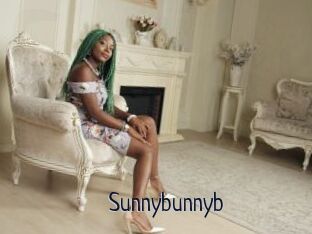Sunnybunnyb