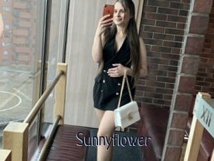 Sunnyflower