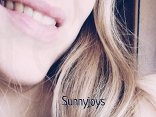 Sunnyjoys