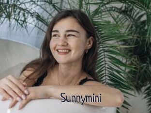 Sunnymini
