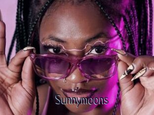 Sunnymoons