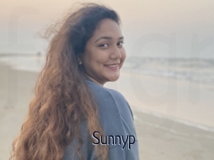 Sunnyp