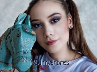 Sunnyshores