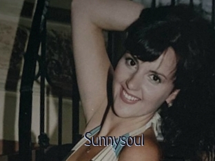 Sunnysoul