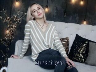 Sunsetlover