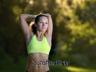 Sunshineflirty