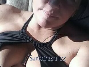 Sunshinesmilez
