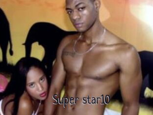 Super_star10