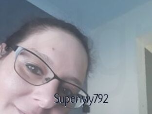Superlyly792