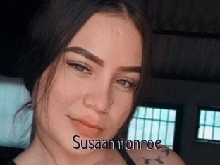 Susaanmonroe