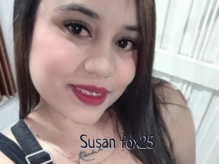 Susan_fox25