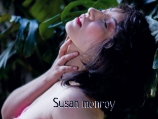 Susan_monroy