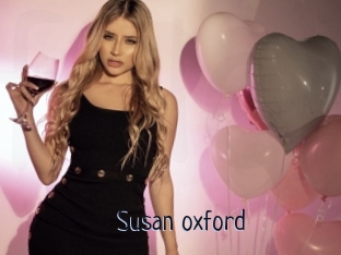 Susan_oxford