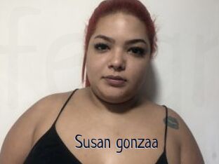 Susan_gonzaa